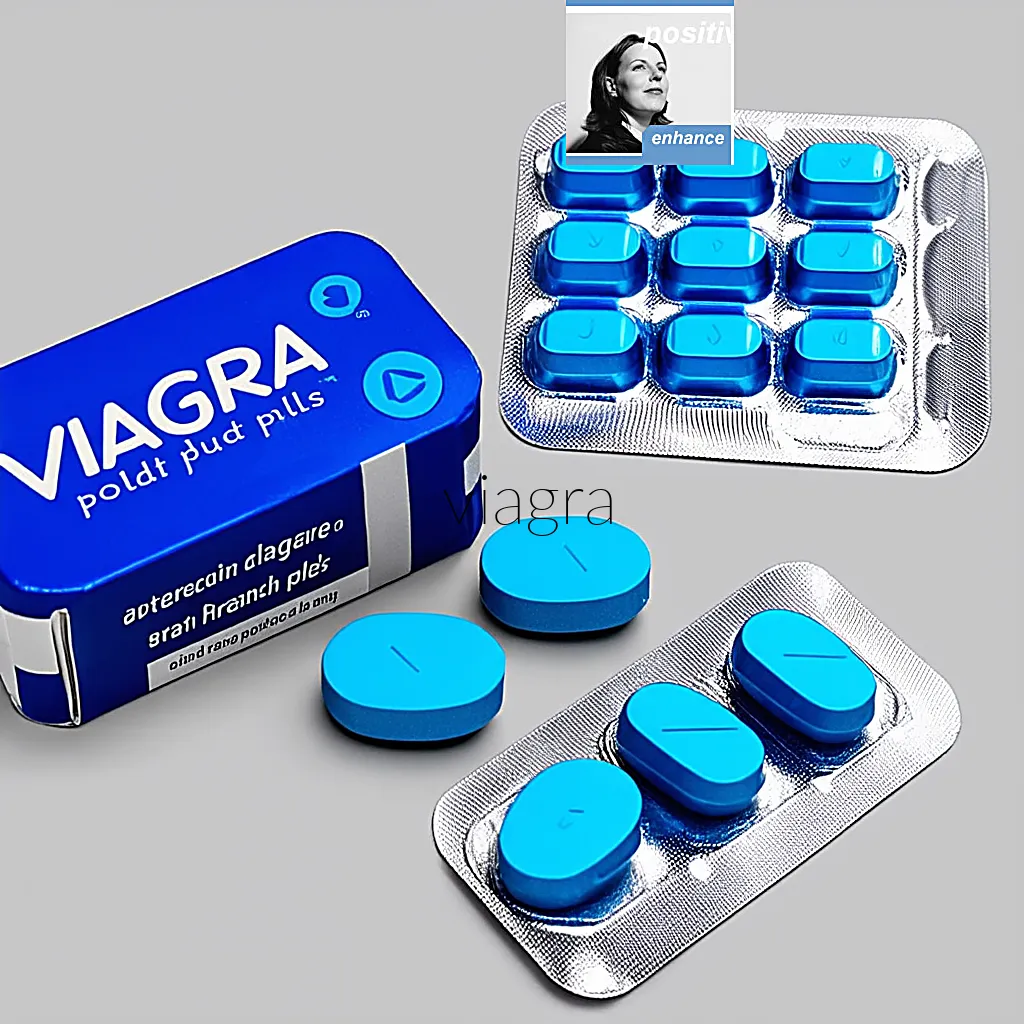 Prezzo viagra generico